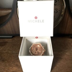 MICHELE watch